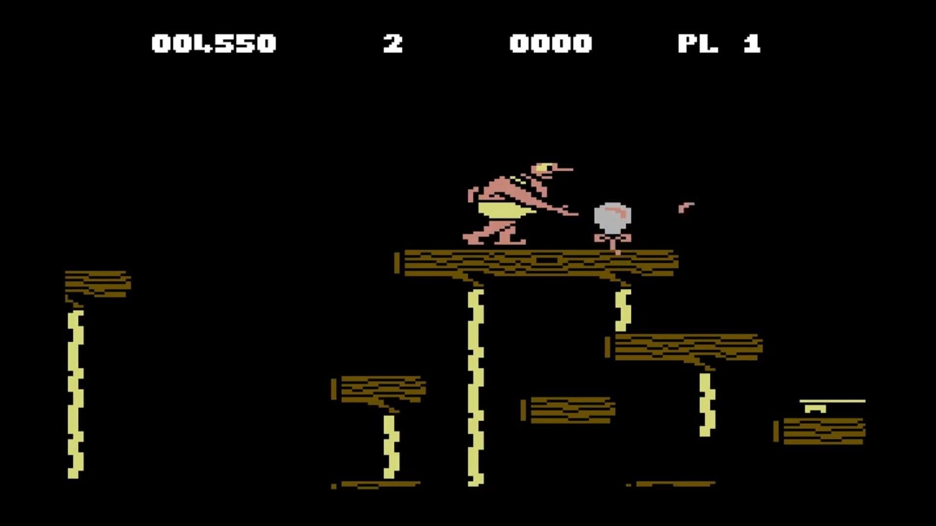 Frak! screenshot 8