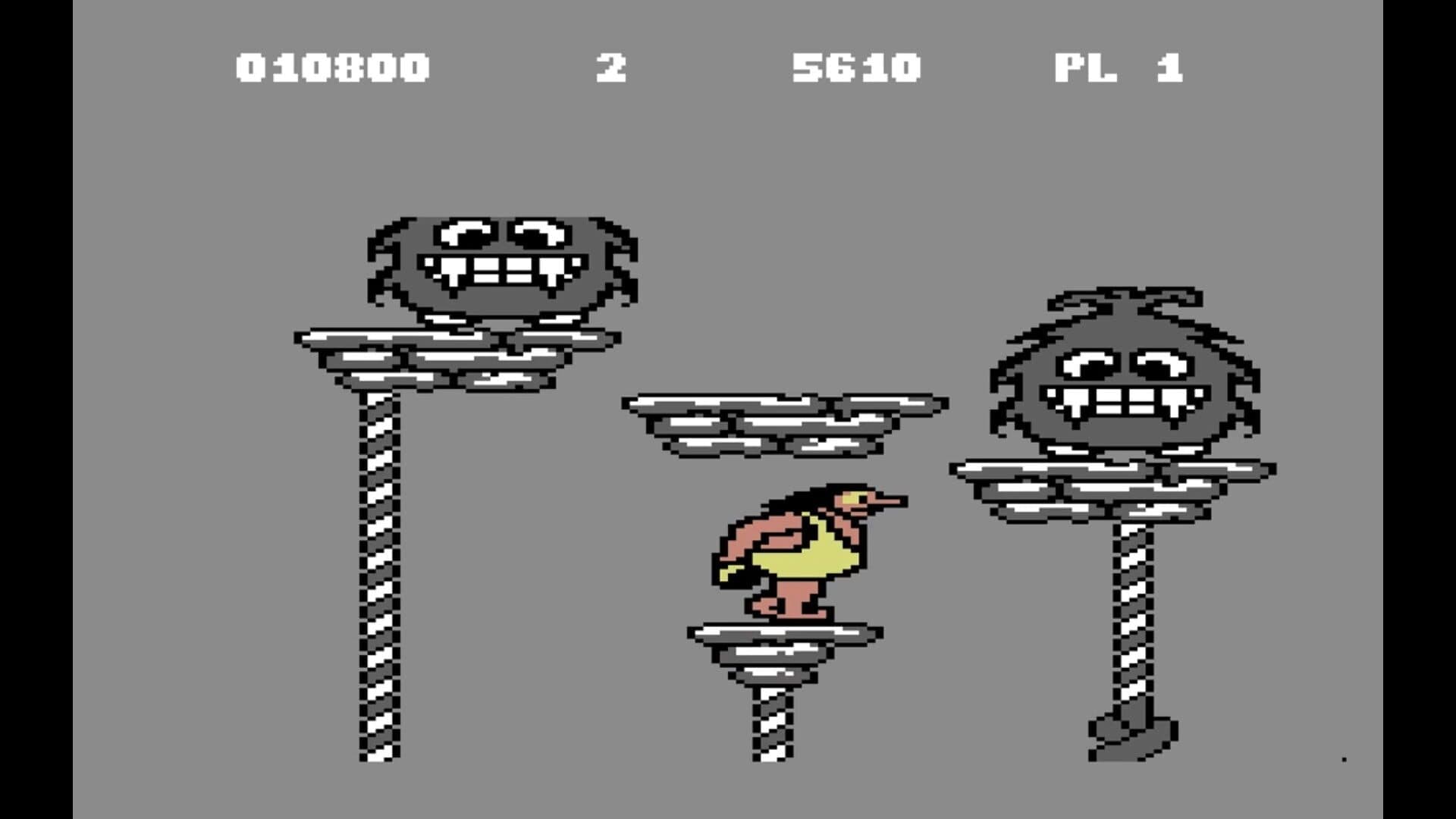 Frak! screenshot 11