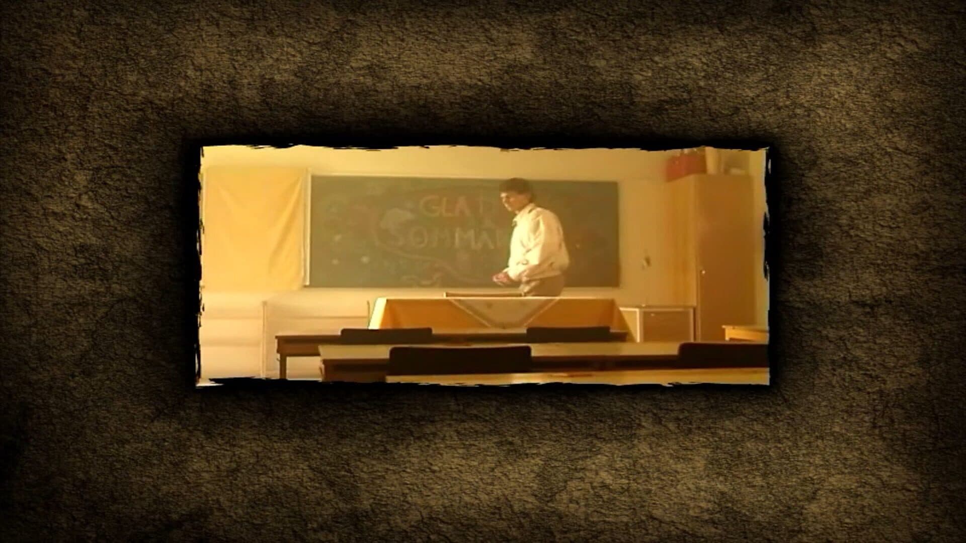 Polis 2: Någon ljuger screenshot 15