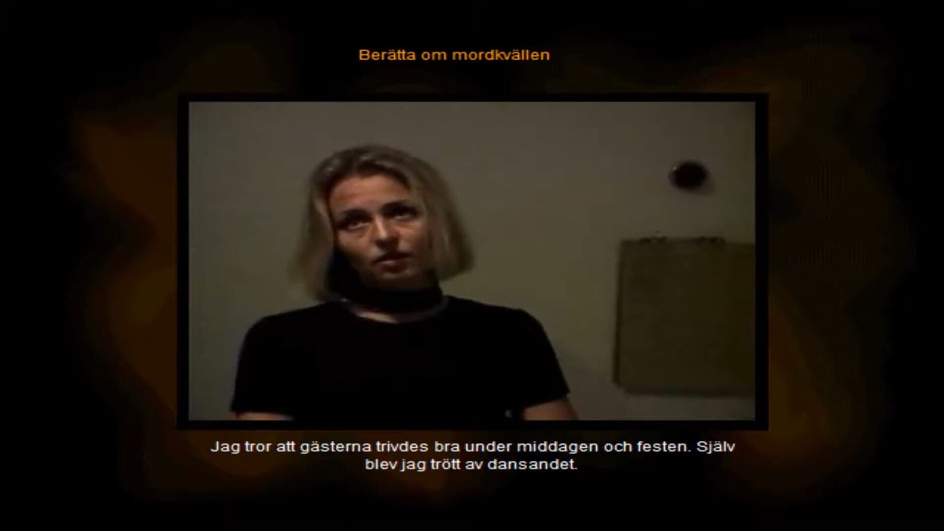Polis screenshot 10