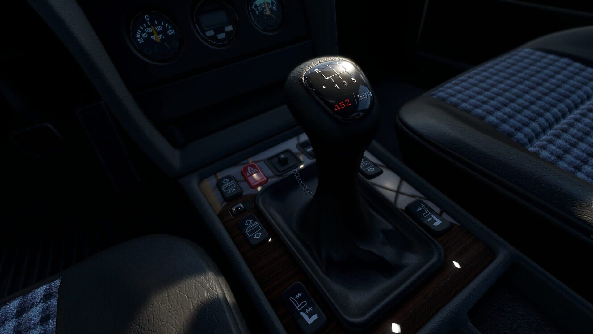 Assetto Corsa EVO screenshot 14
