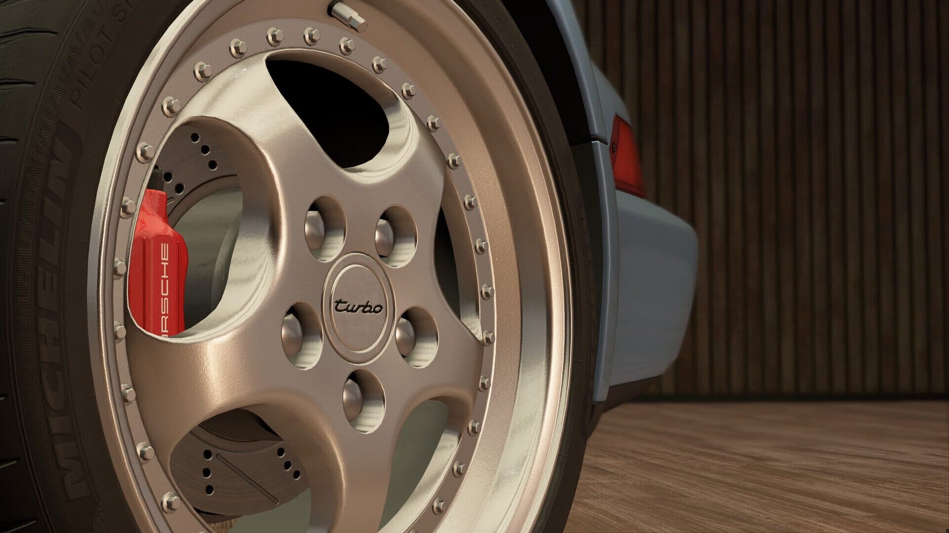 Assetto Corsa EVO screenshot 11