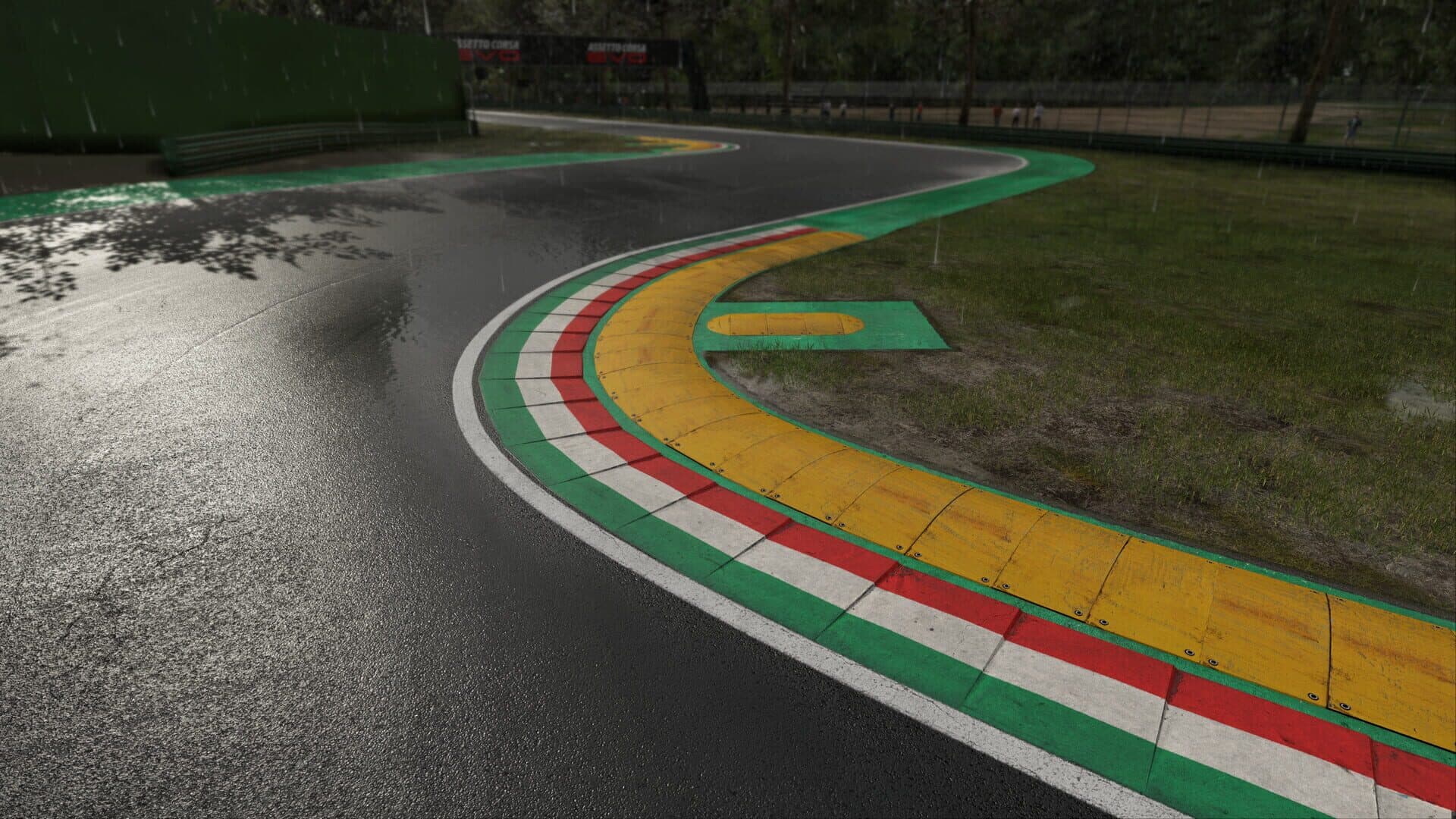 Assetto Corsa EVO screenshot 16