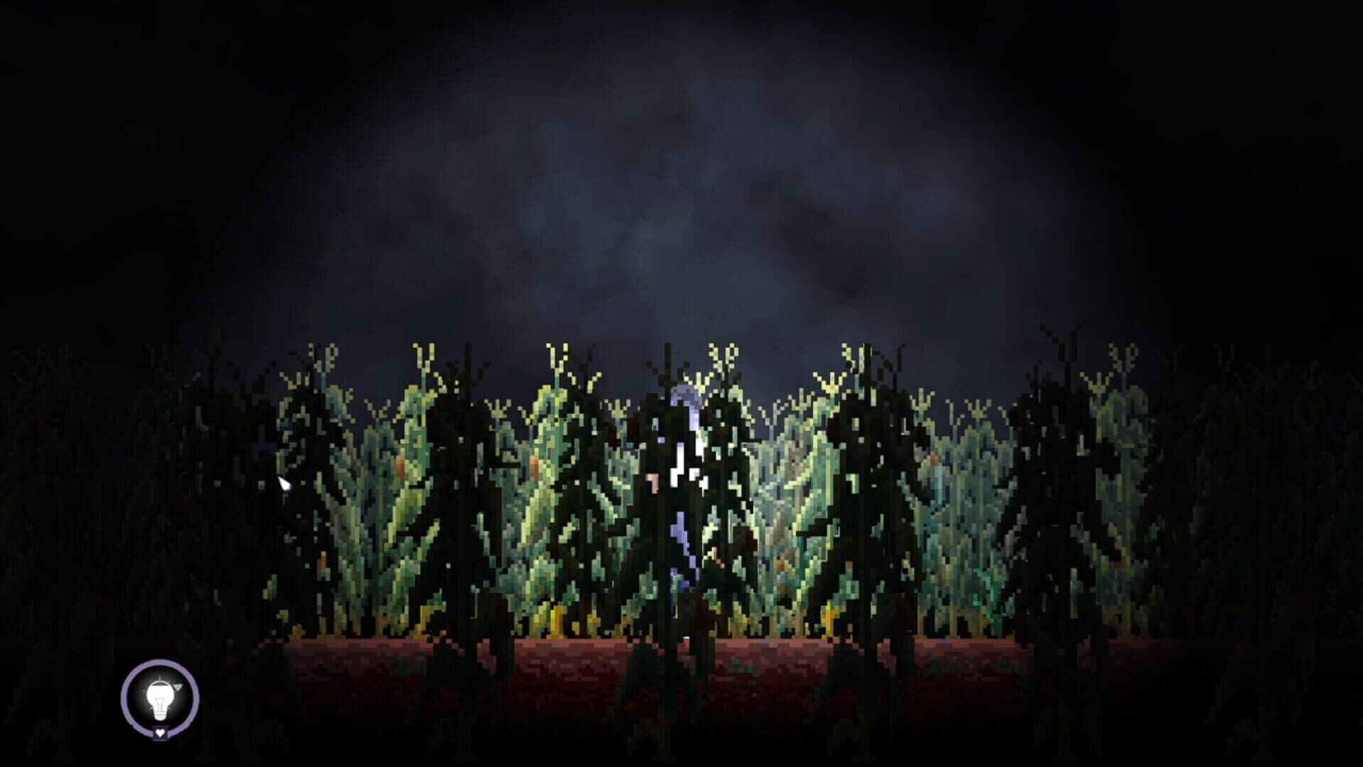 Asleep: Act 2 screenshot 8