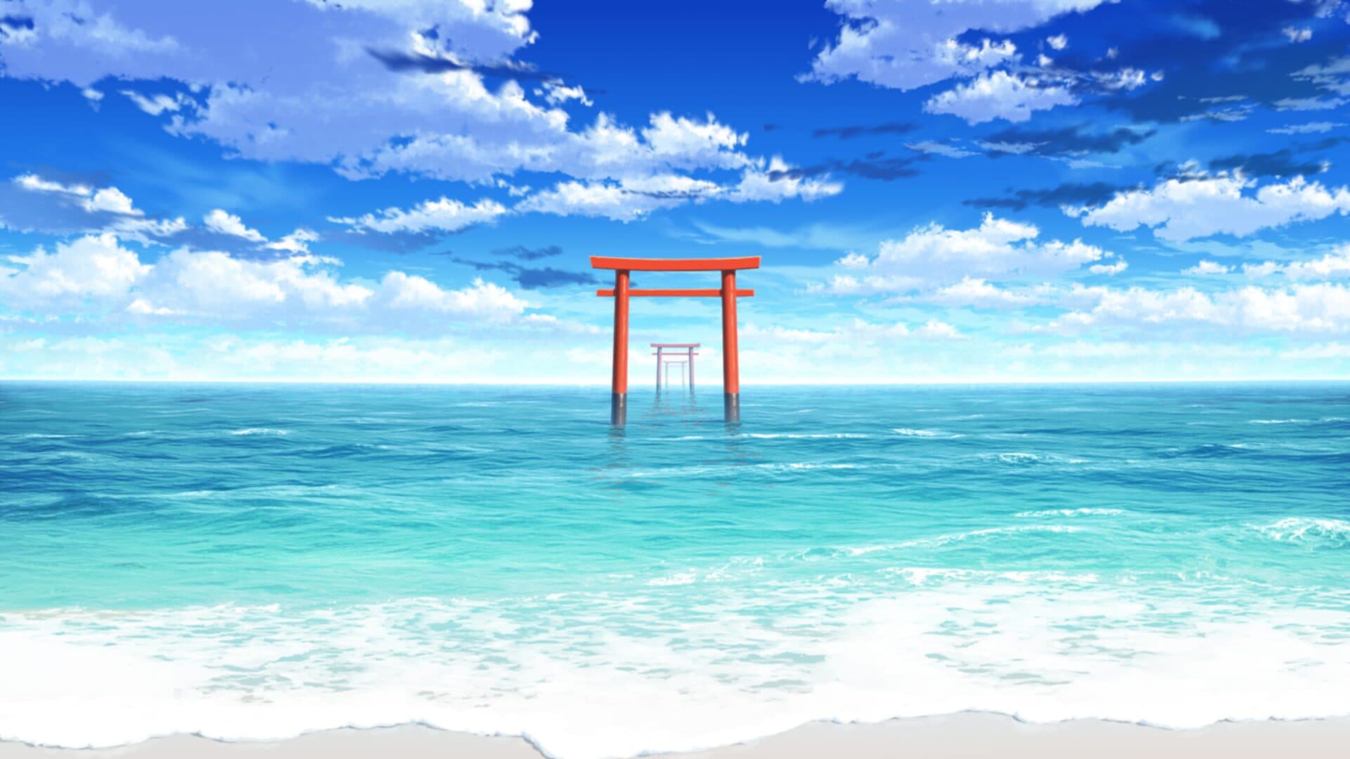 Ginka screenshot 6
