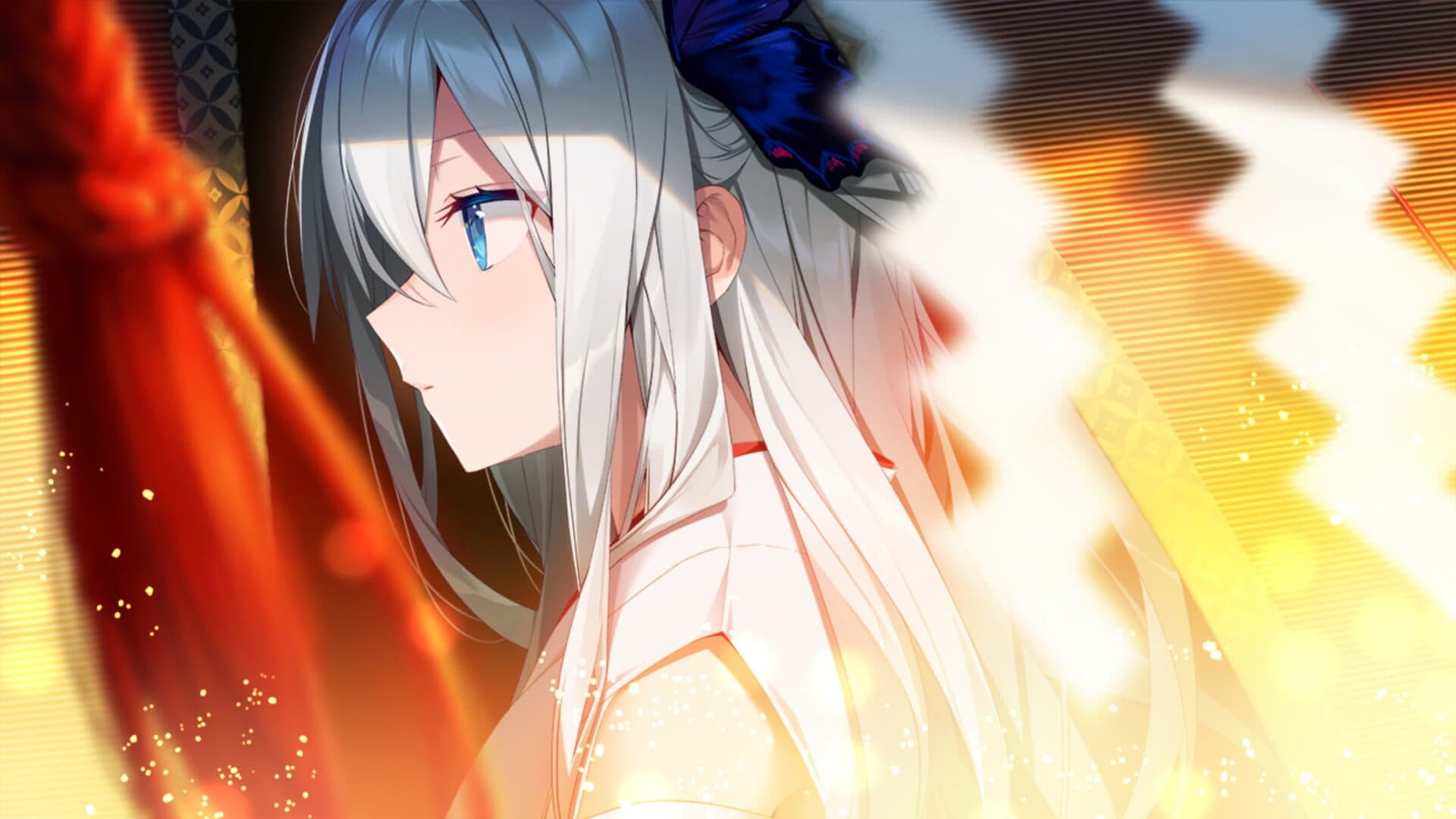 Ginka: After screenshot 2