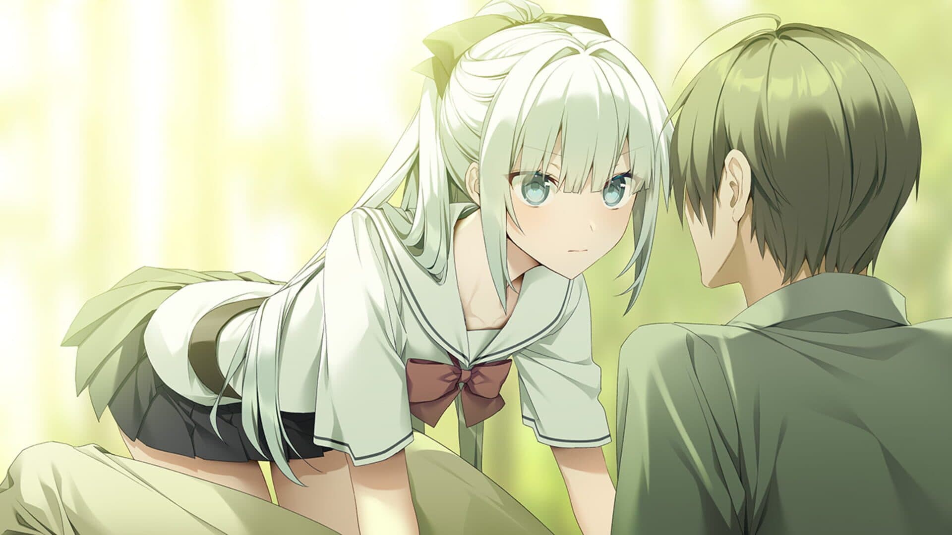 Ginka: After screenshot 4