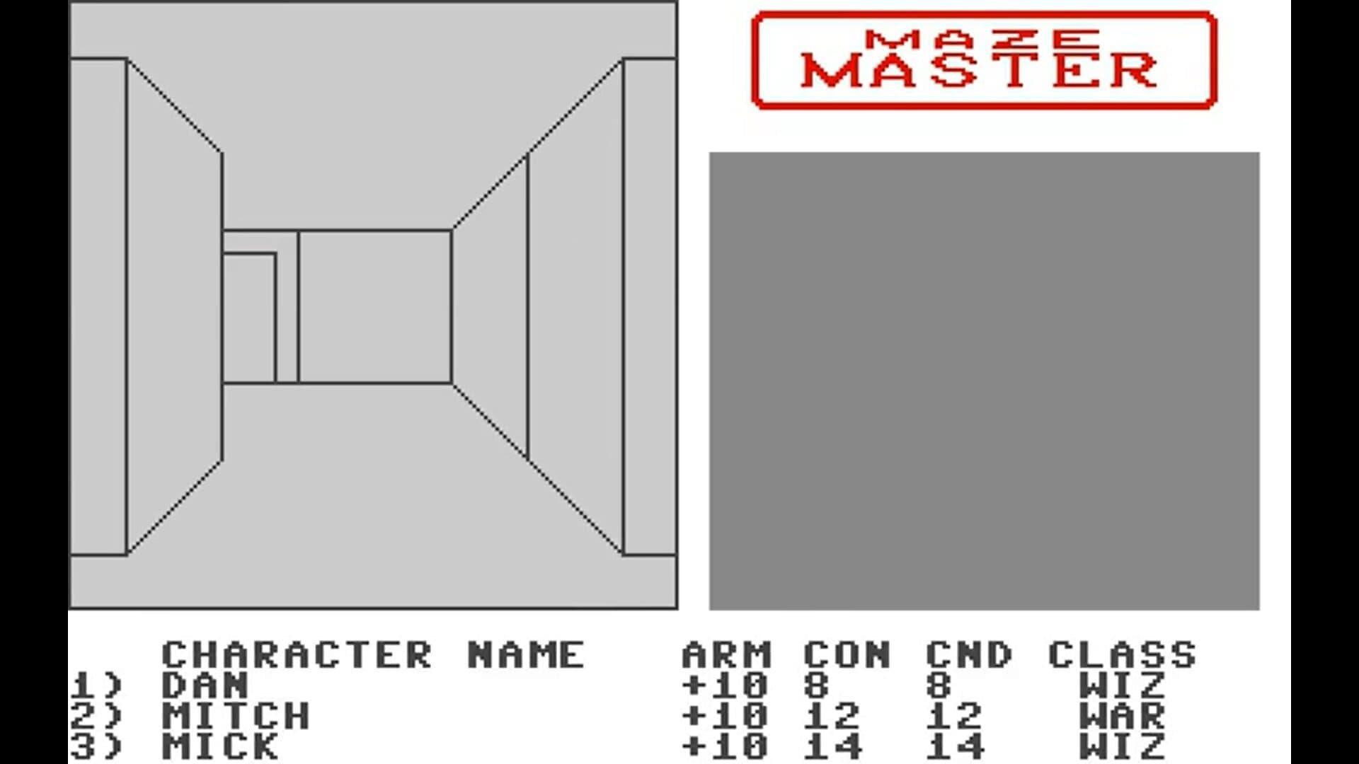 Maze Master screenshot 6