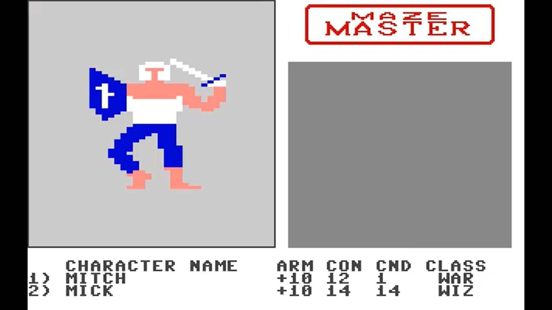 Maze Master screenshot 7