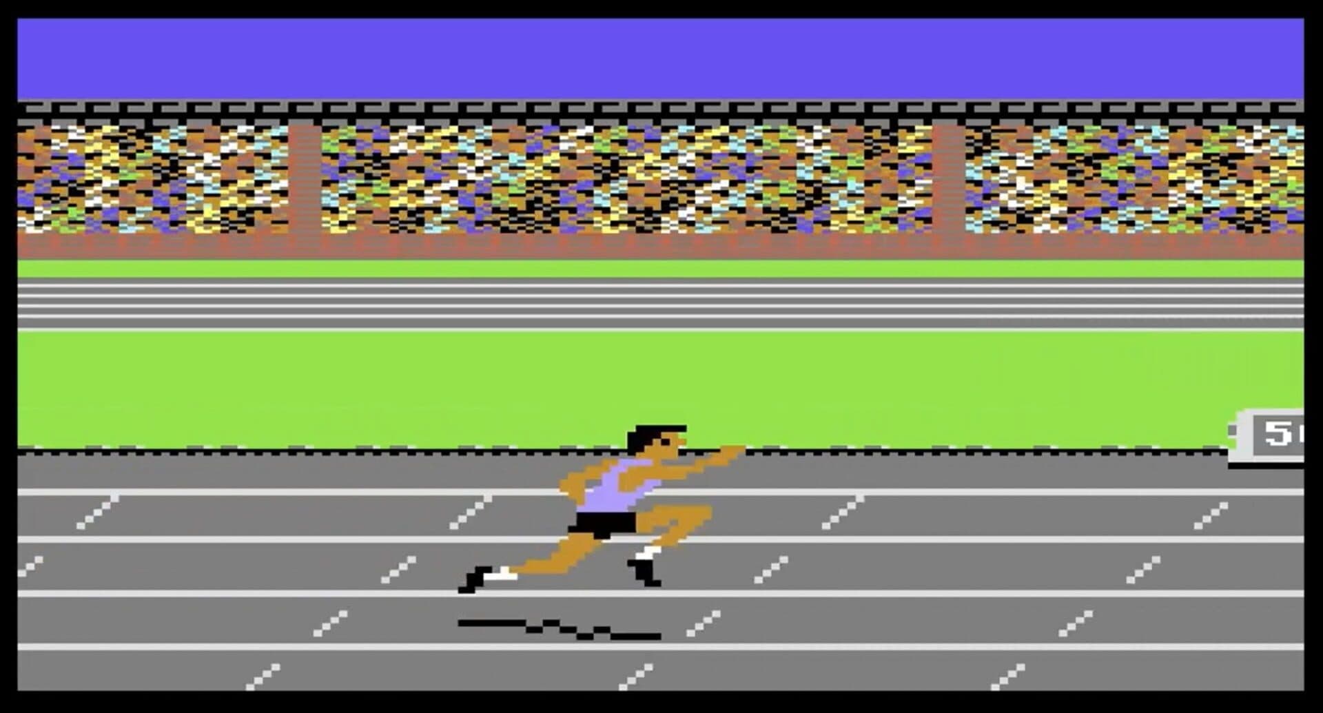 HesGames screenshot 4