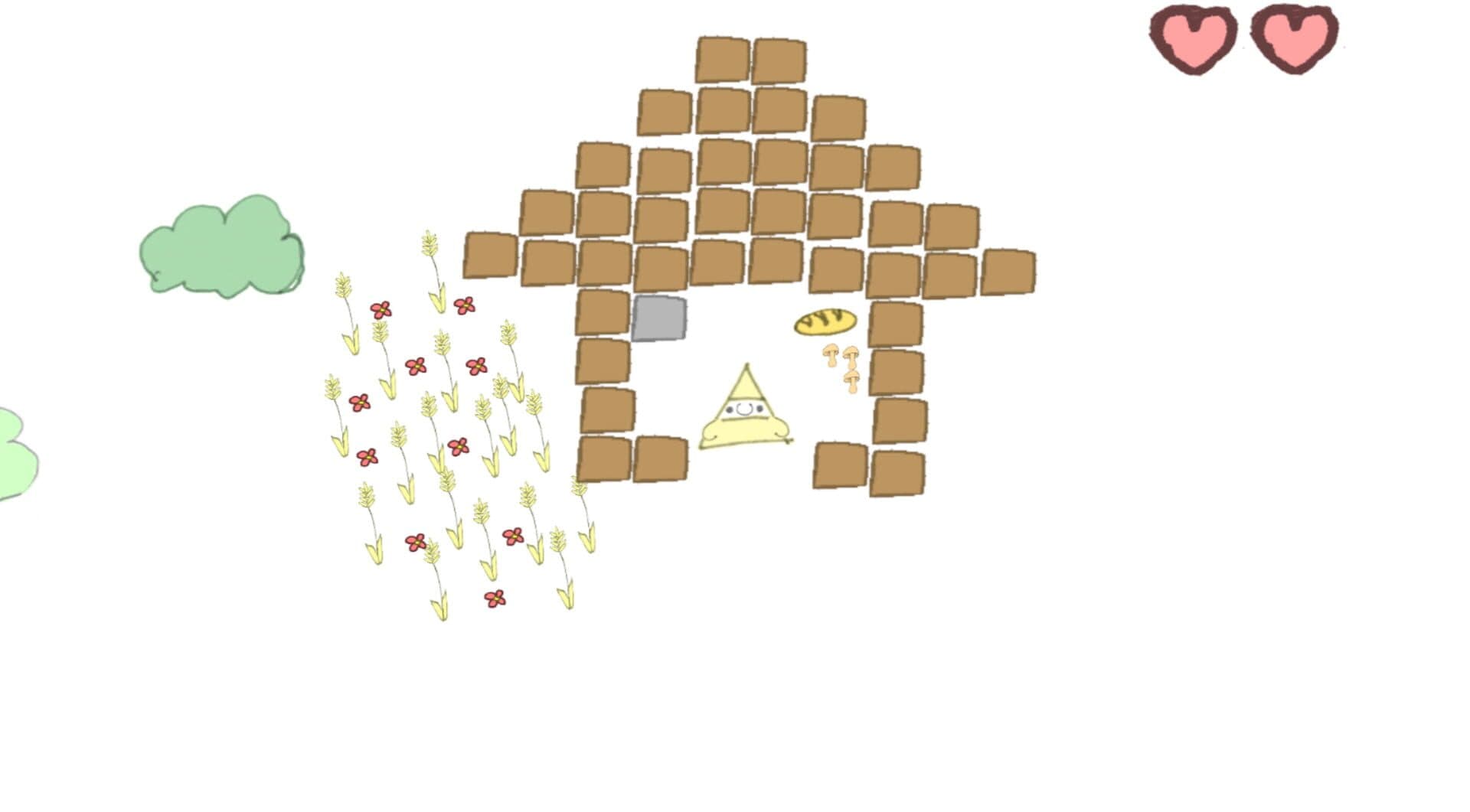 World on Paper screenshot 1
