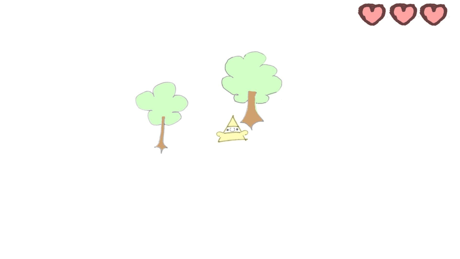 World on Paper screenshot 3