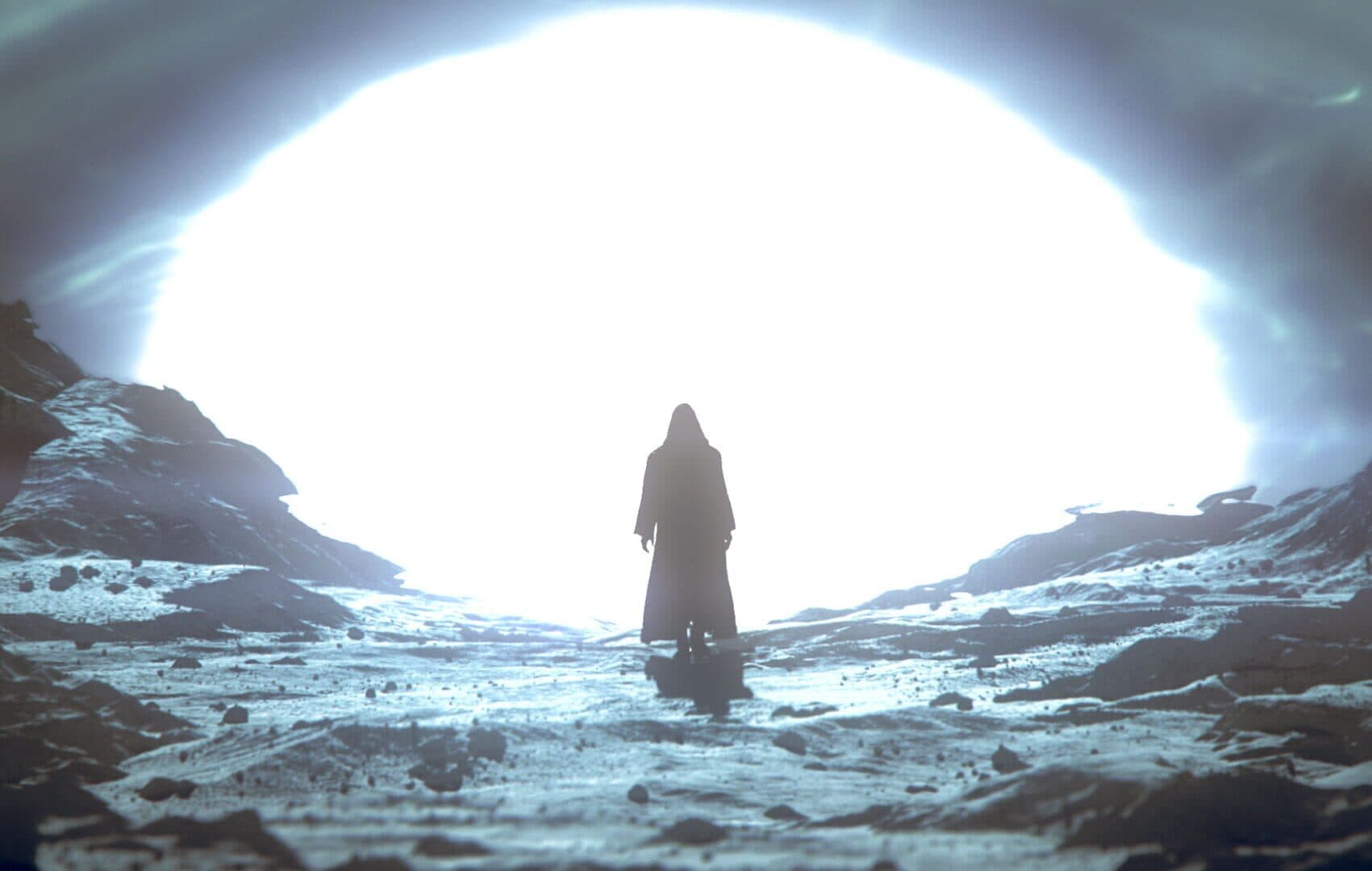 Final Fantasy XIV: Endwalker - Collector's Edition screenshot 3