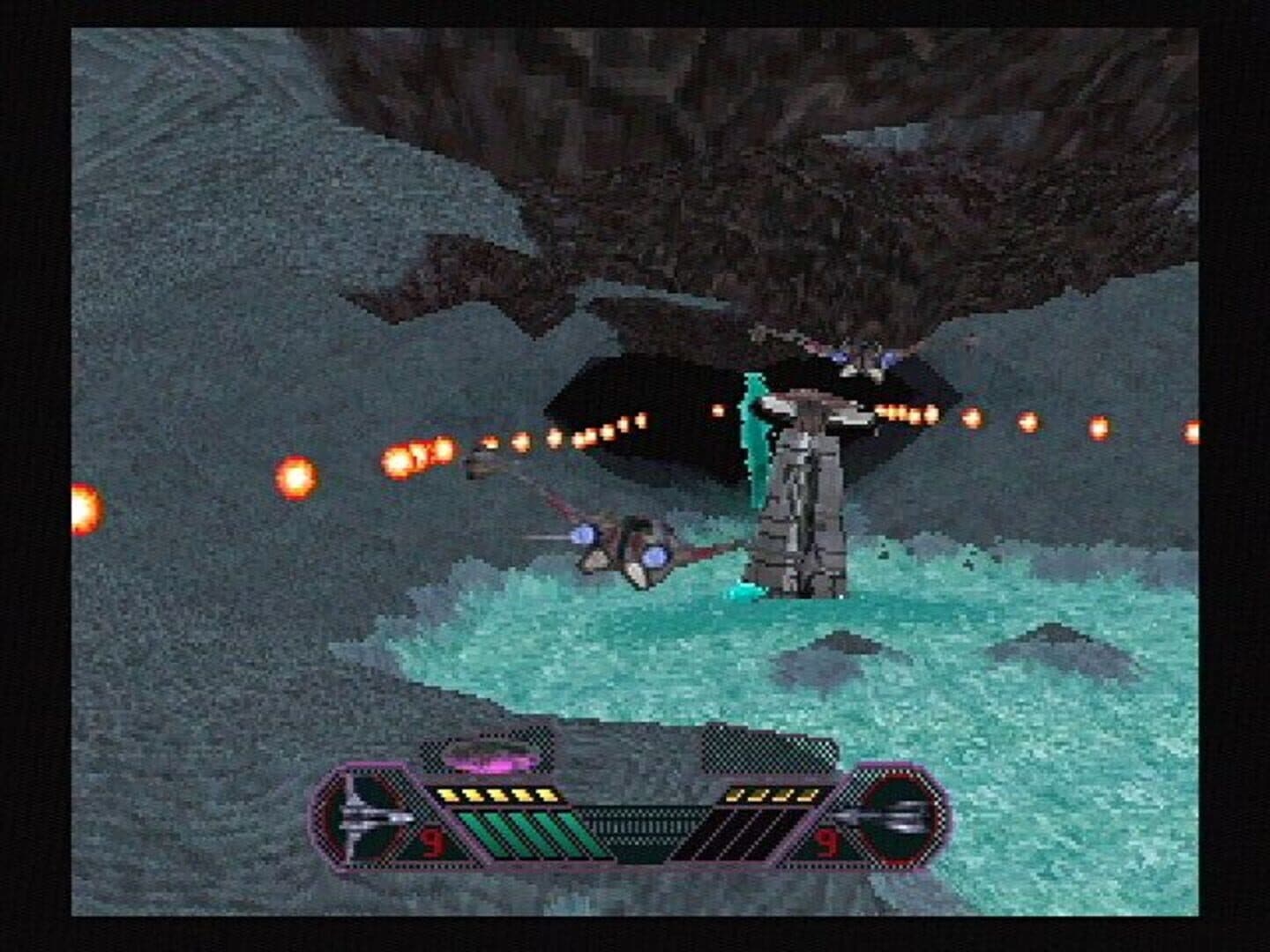 Solar Eclipse screenshot 3