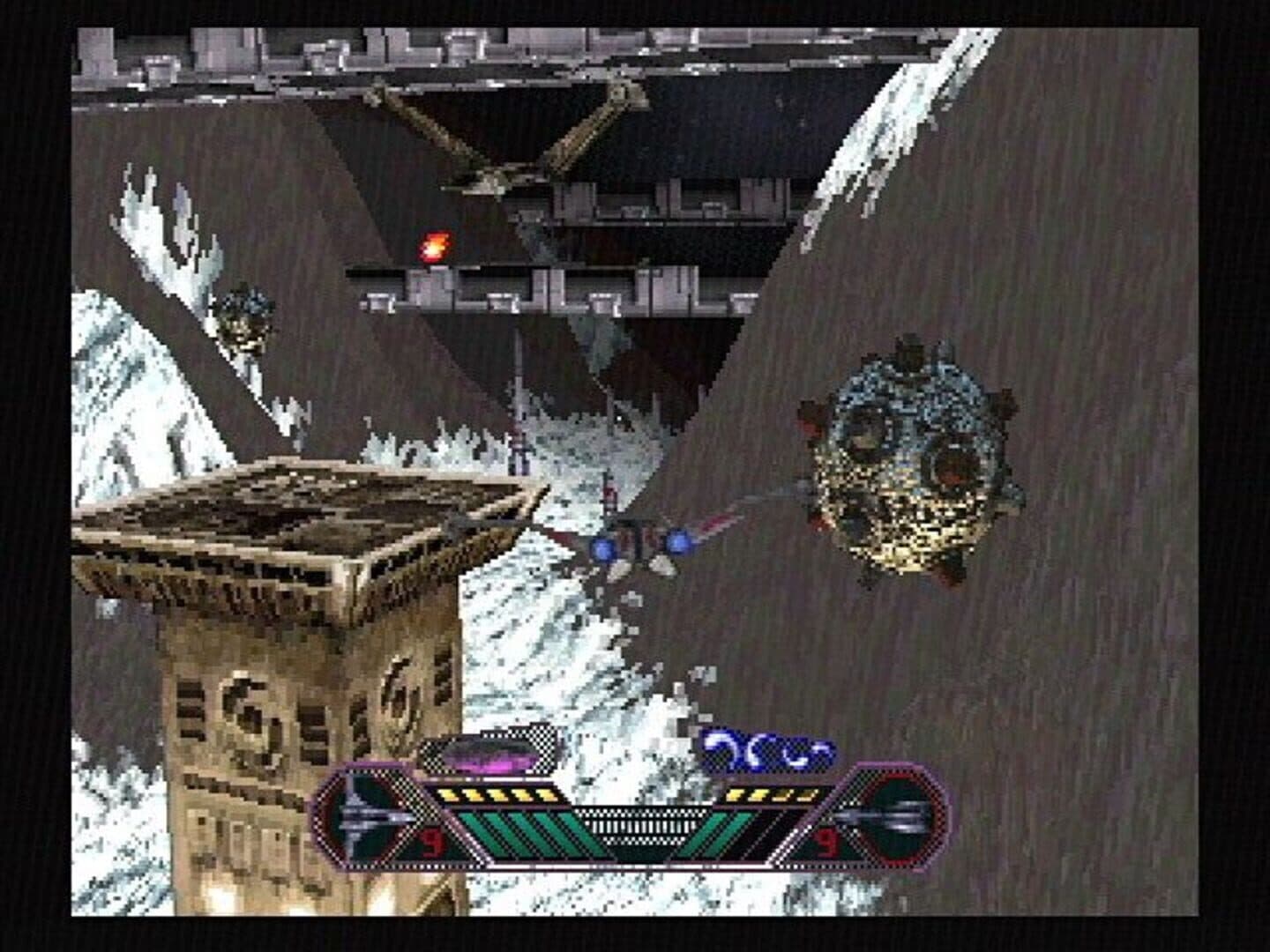 Solar Eclipse screenshot 9