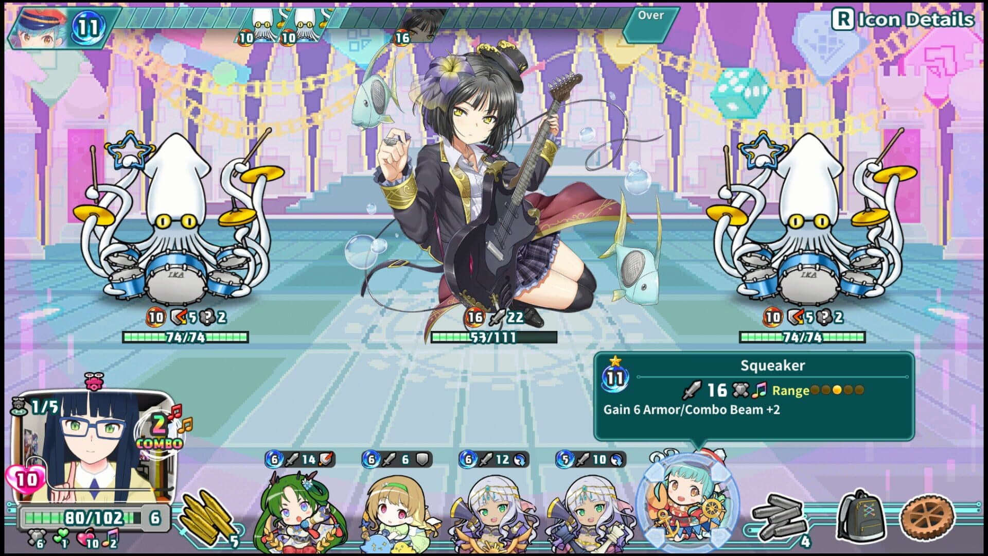 Super Bullet Break: Day 1 Edition screenshot 3