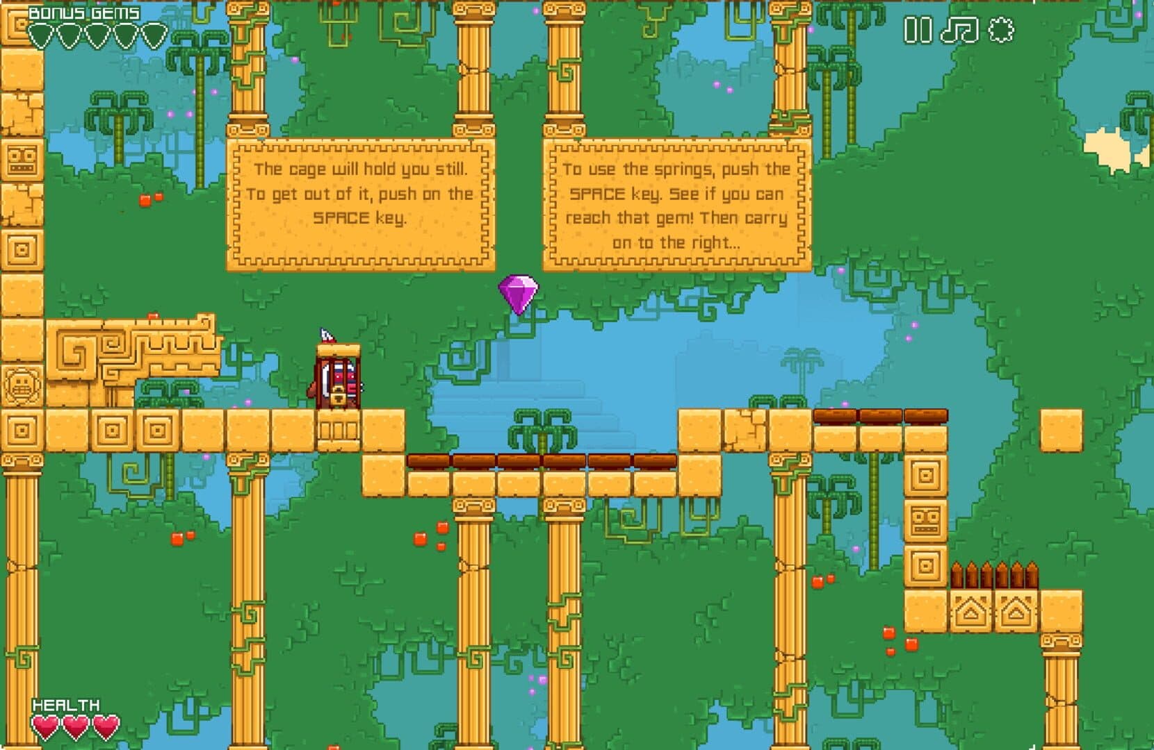 Onekey screenshot 1