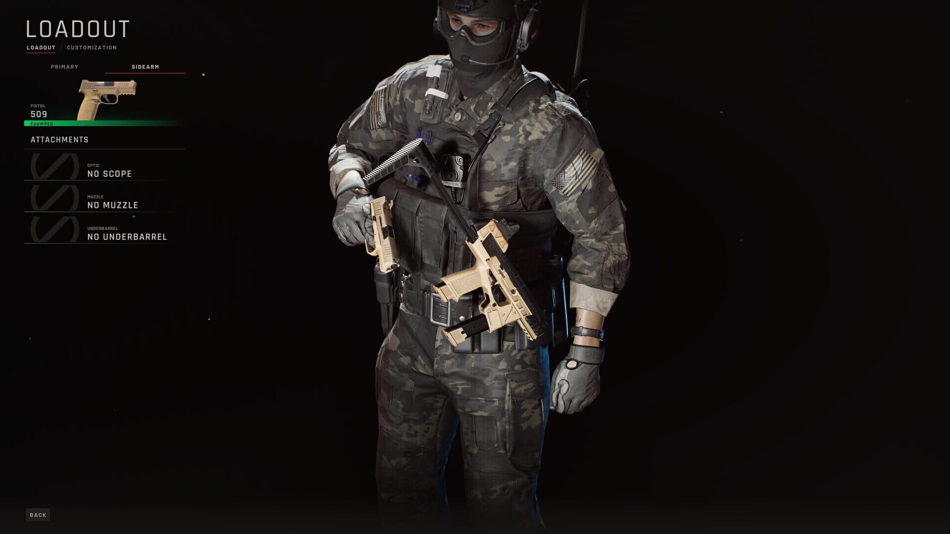 Ready or Not: Home Invasion screenshot 8