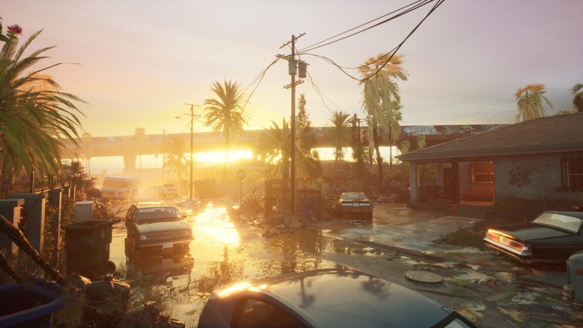Ready or Not: Home Invasion screenshot 10