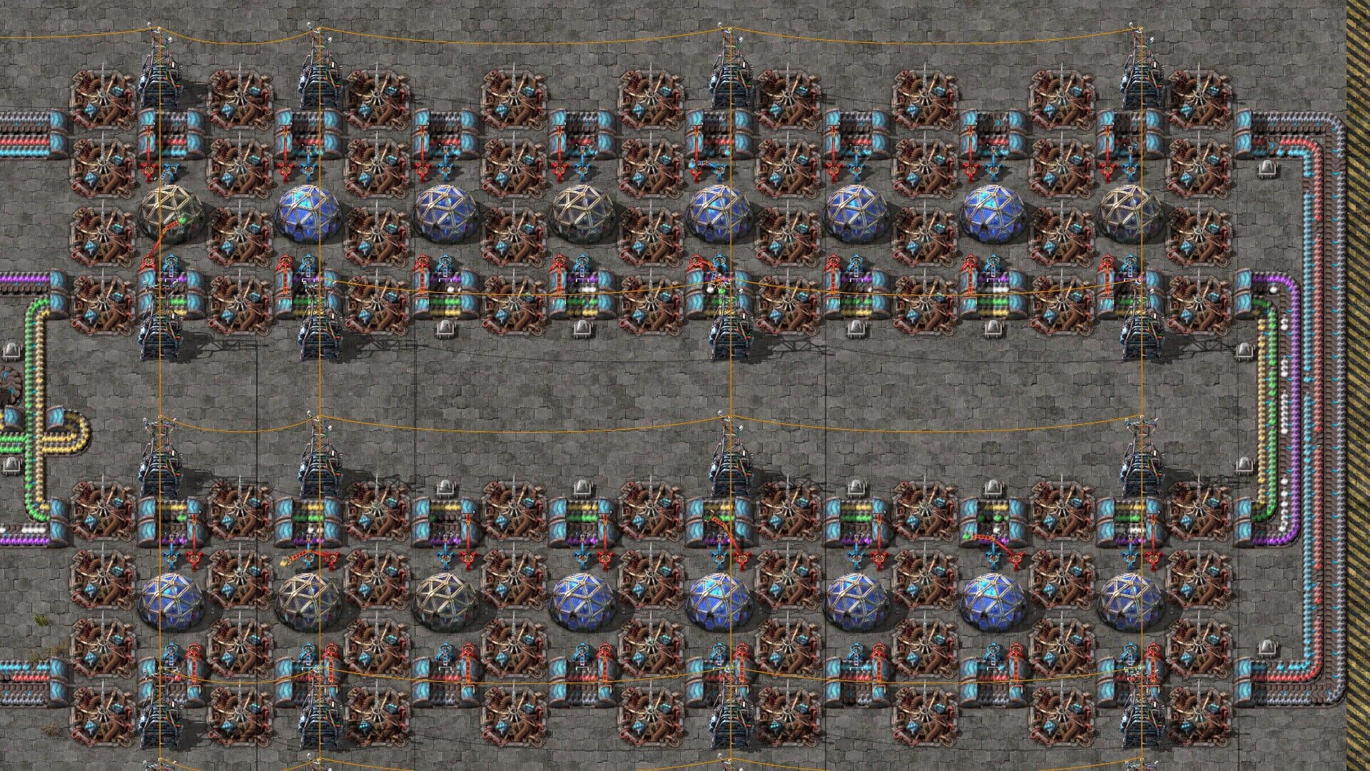Factorio screenshot 14