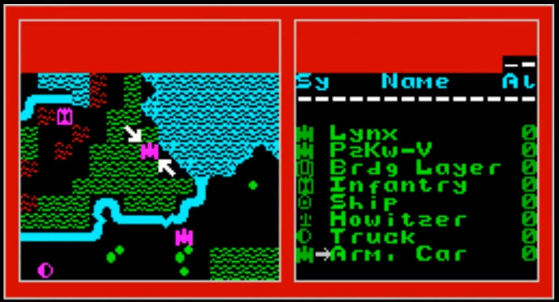 D-Day screenshot 2