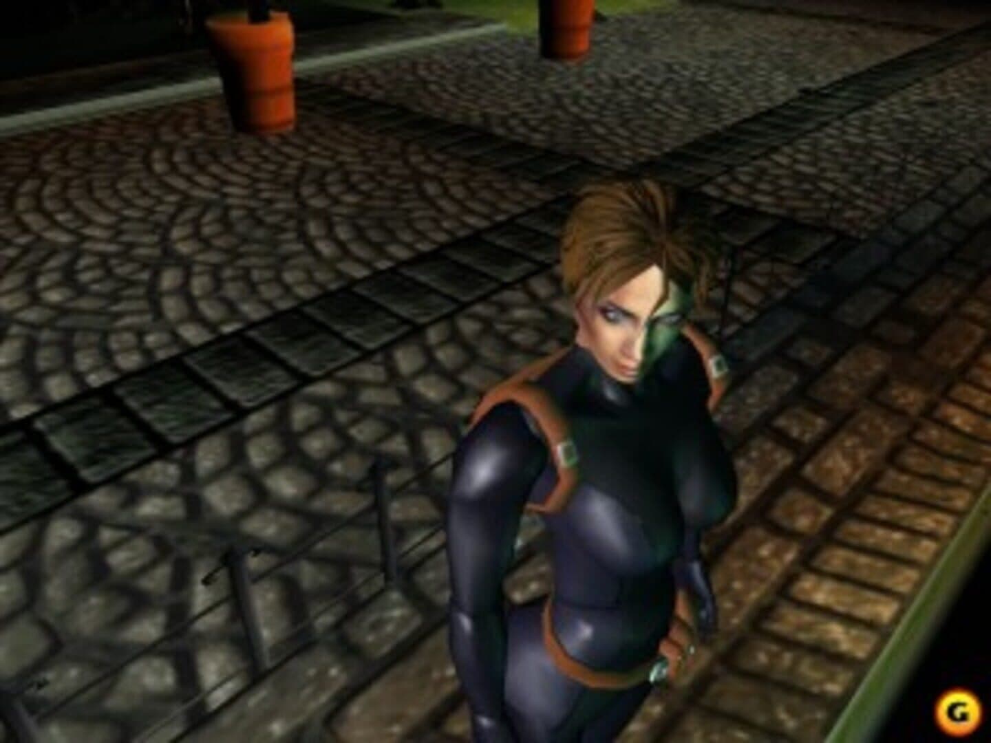Picassio screenshot 6