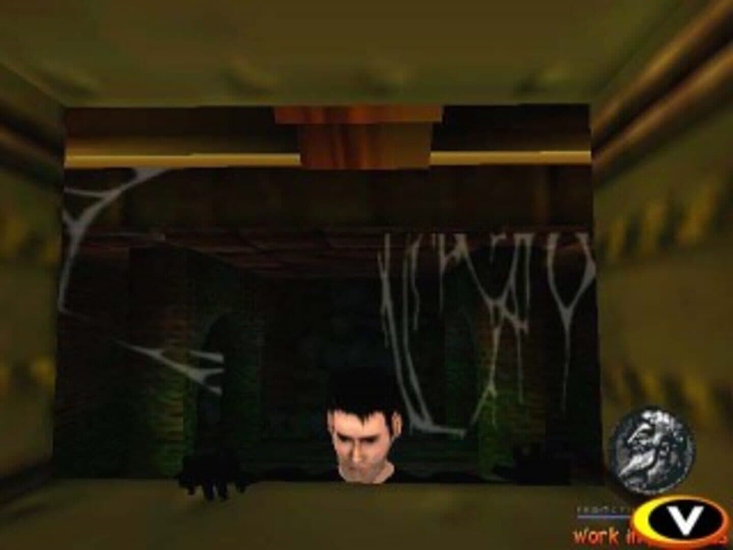 Picassio screenshot 7