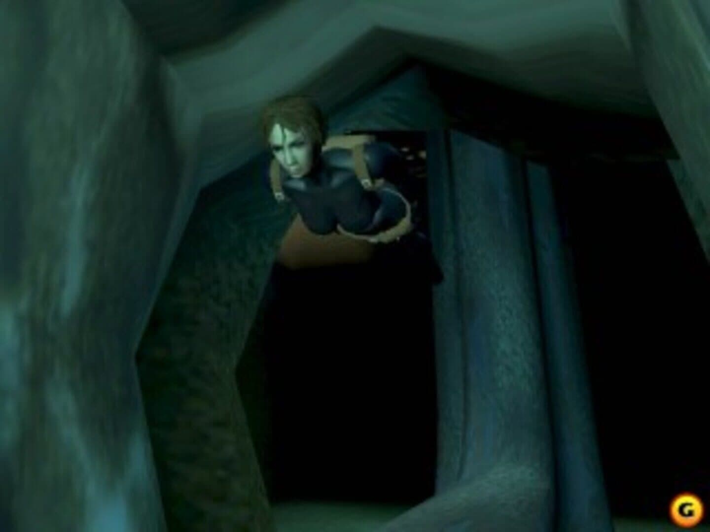 Picassio screenshot 8