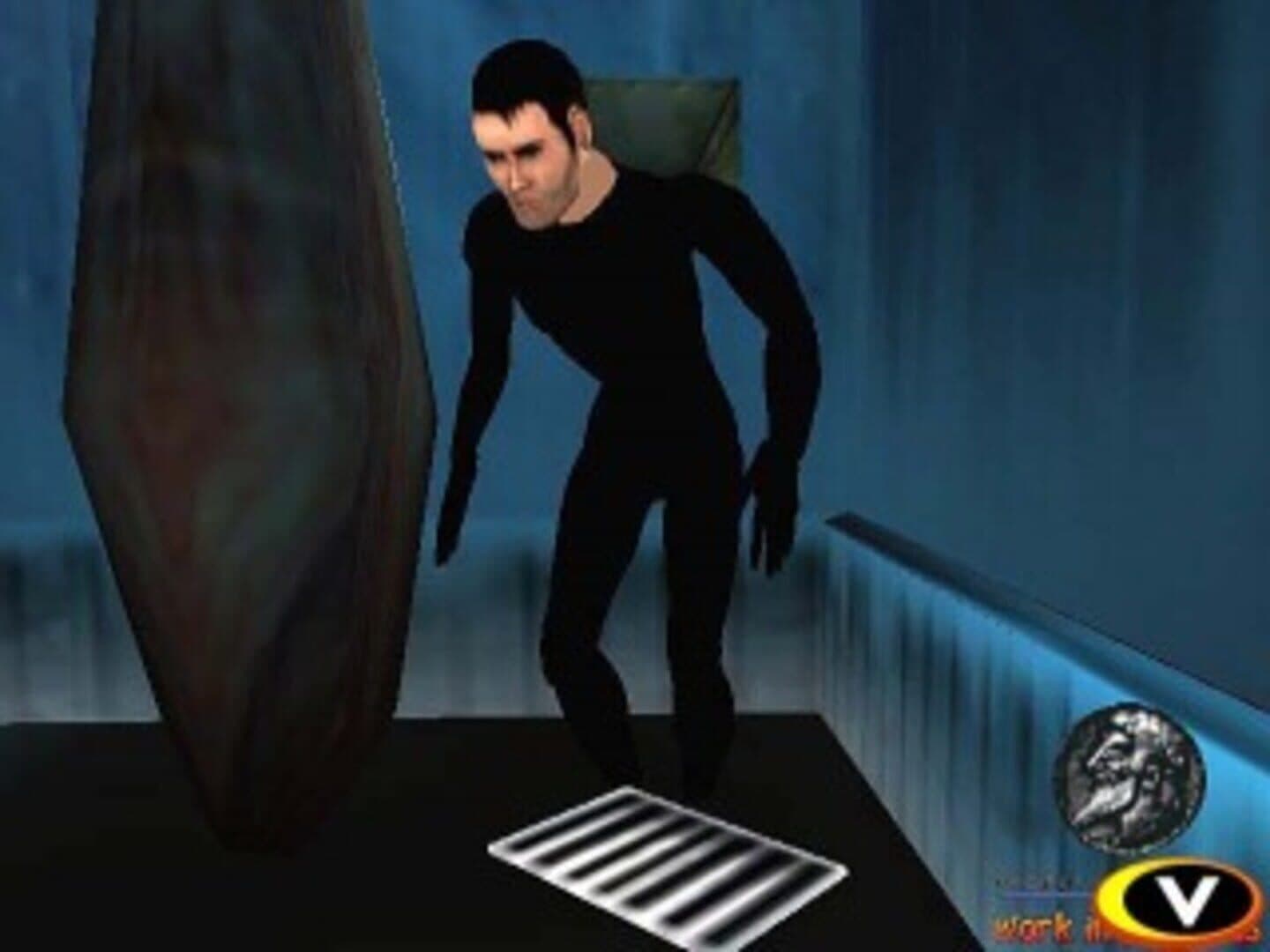 Picassio screenshot 9