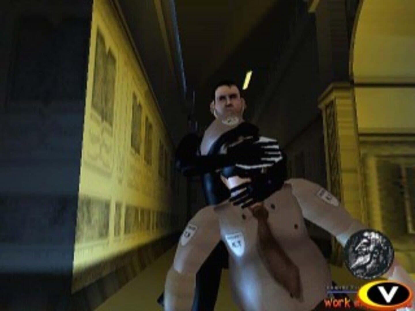 Picassio screenshot 10