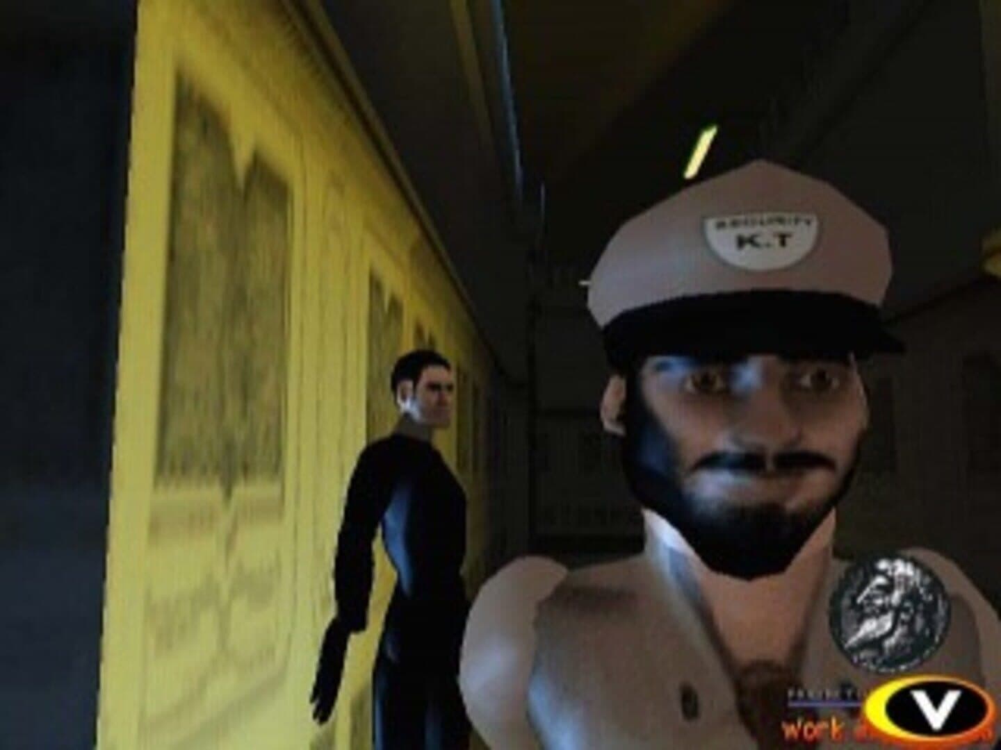 Picassio screenshot 11
