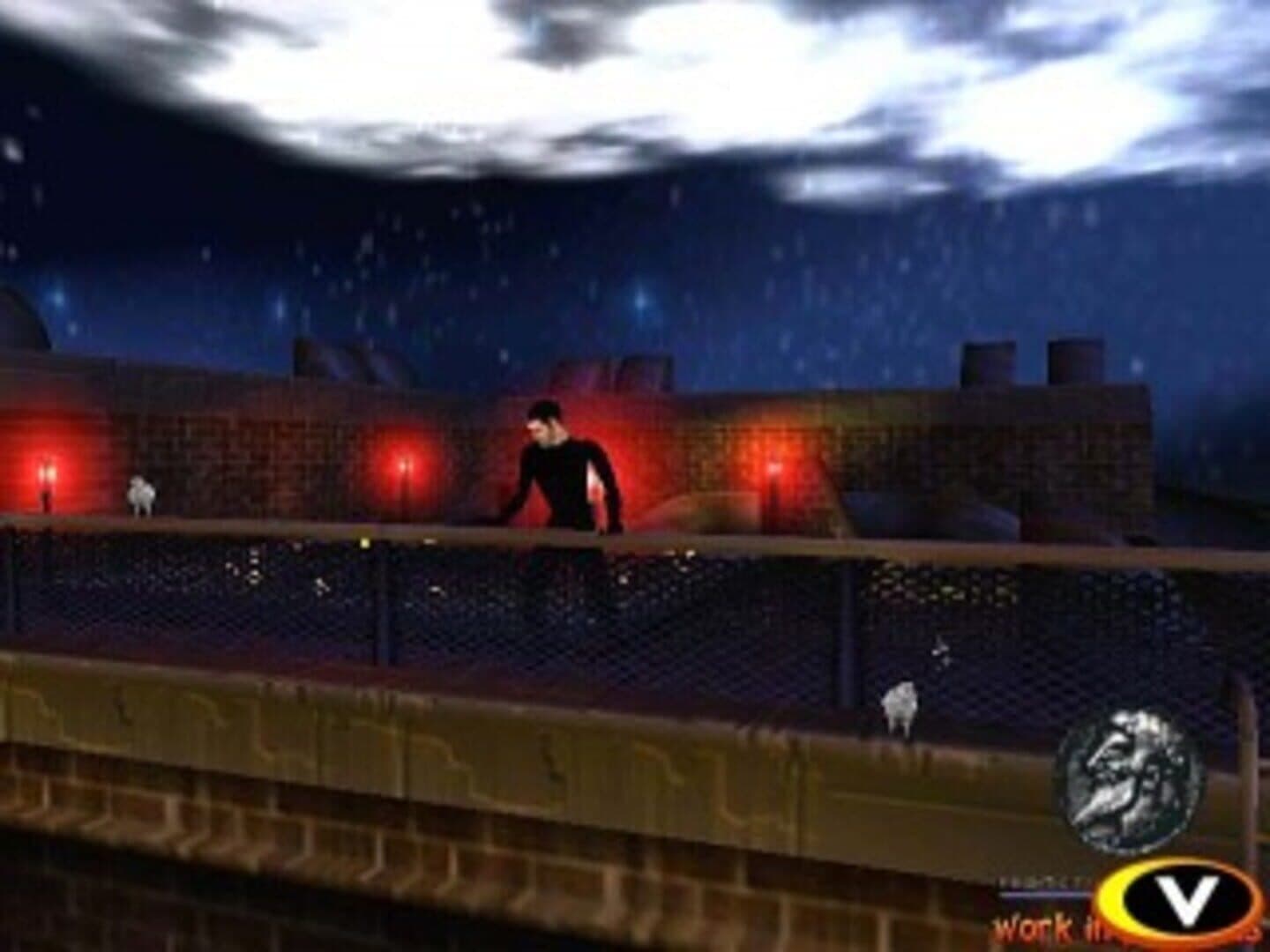 Picassio screenshot 12