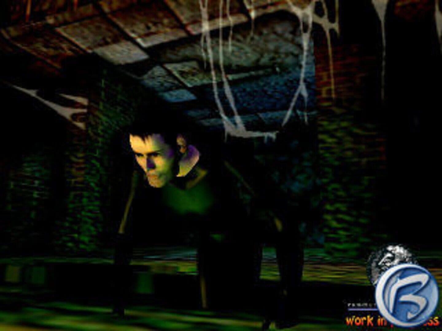 Picassio screenshot 13