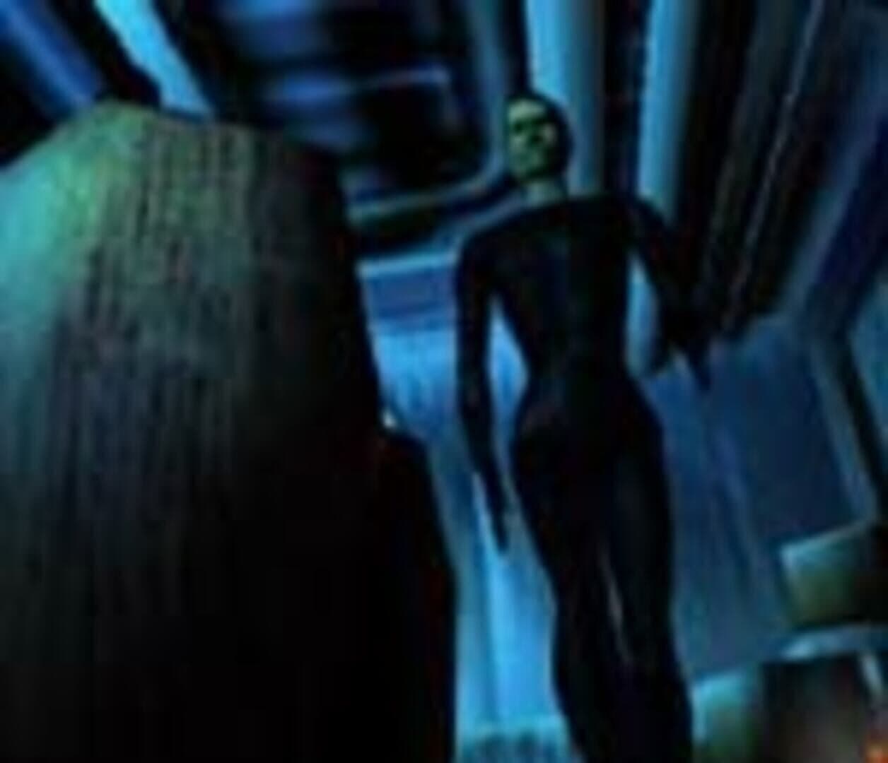 Picassio screenshot 14