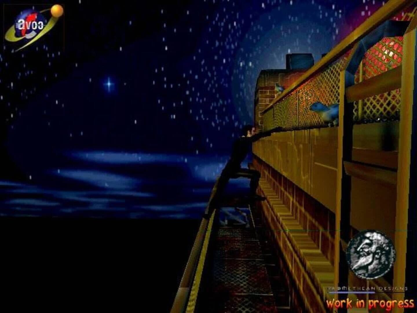 Picassio screenshot 1