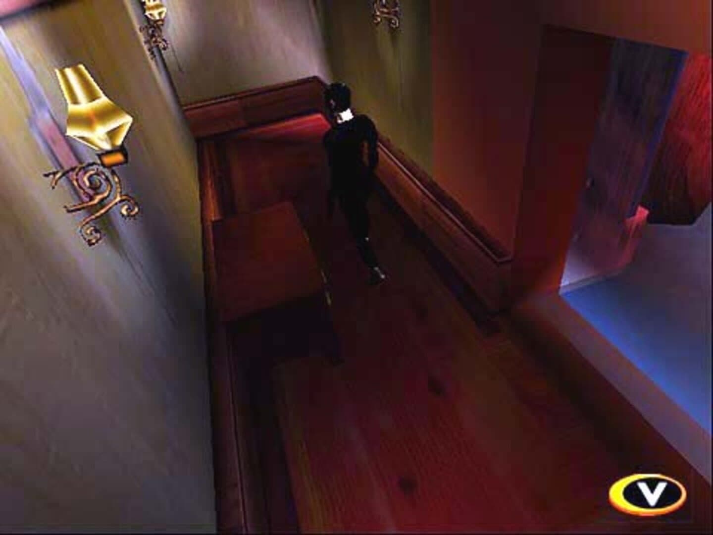 Picassio screenshot 2