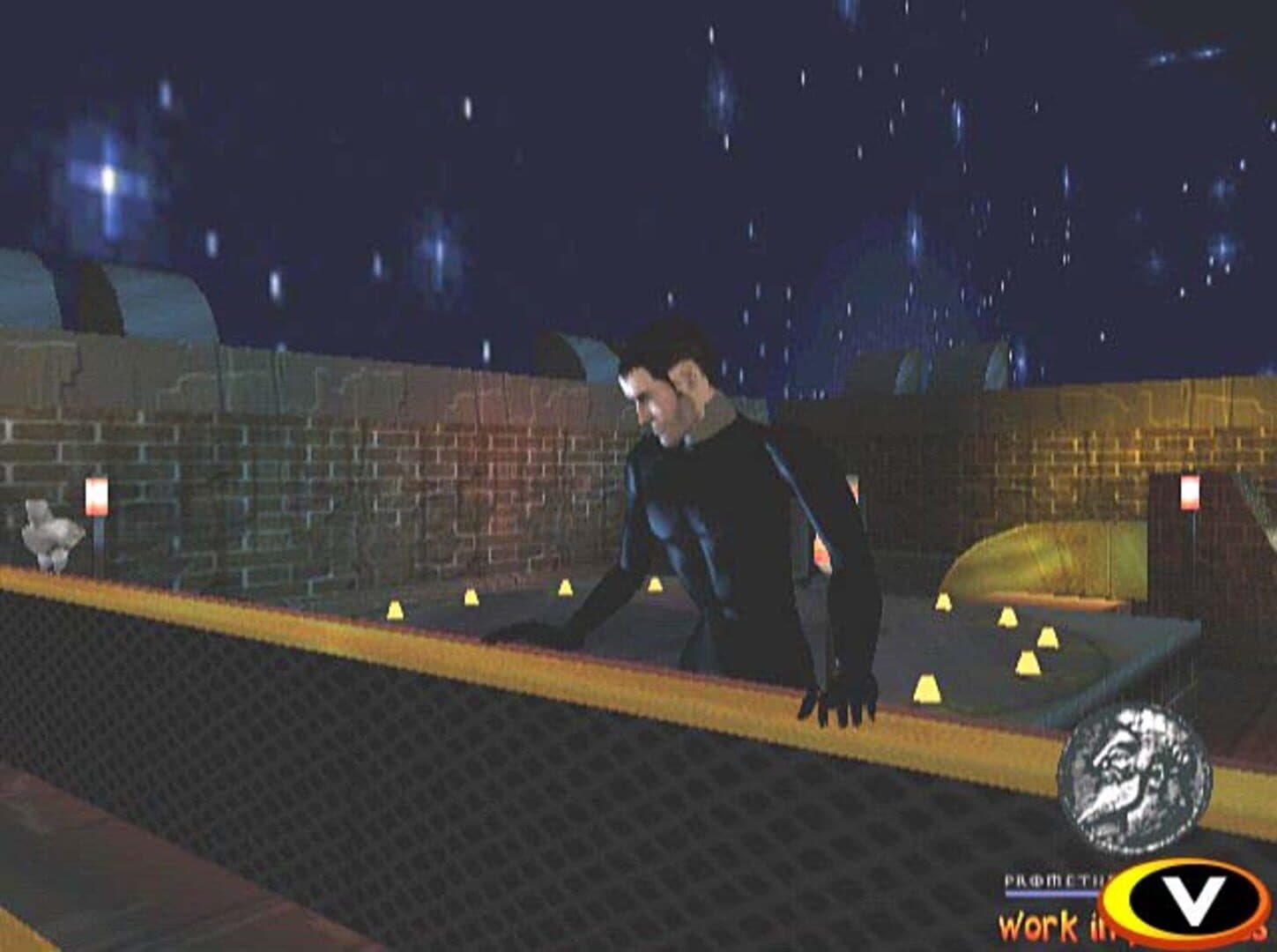 Picassio screenshot 3