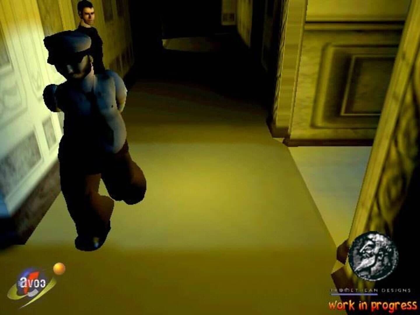 Picassio screenshot 4