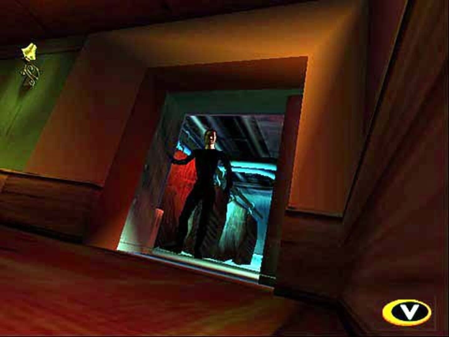 Picassio screenshot 5