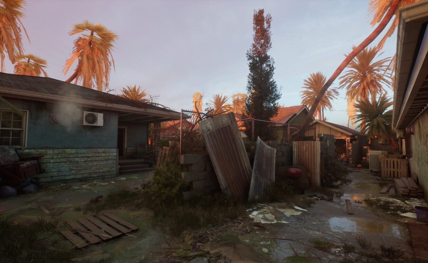 Ready or Not: Home Invasion screenshot 13