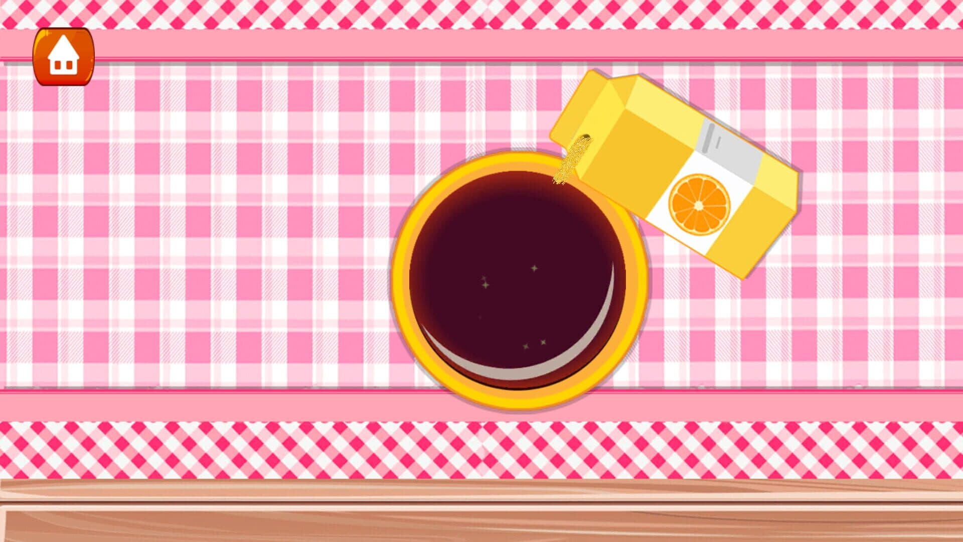 Masterchef Cakes Edition 2 screenshot 10