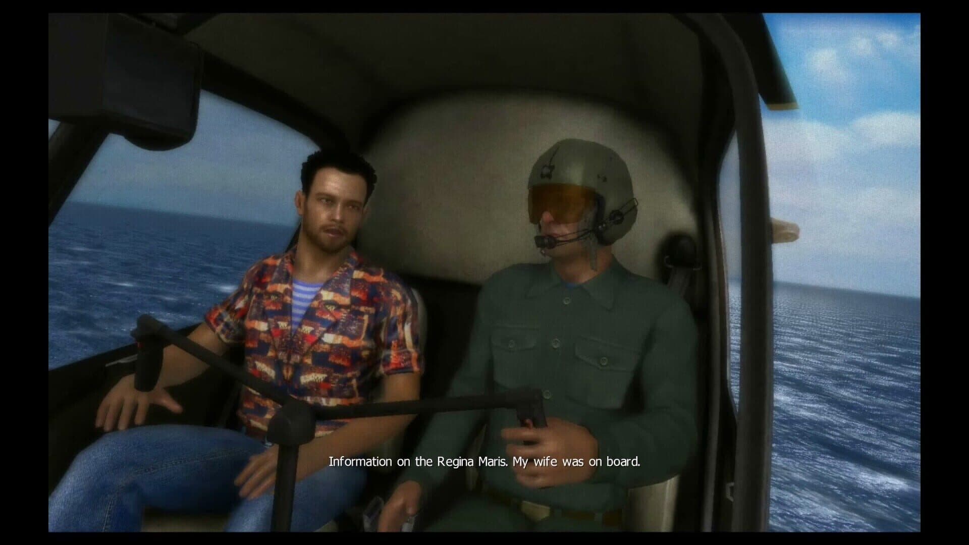 Pirate Hunter: Somali Trap screenshot 2