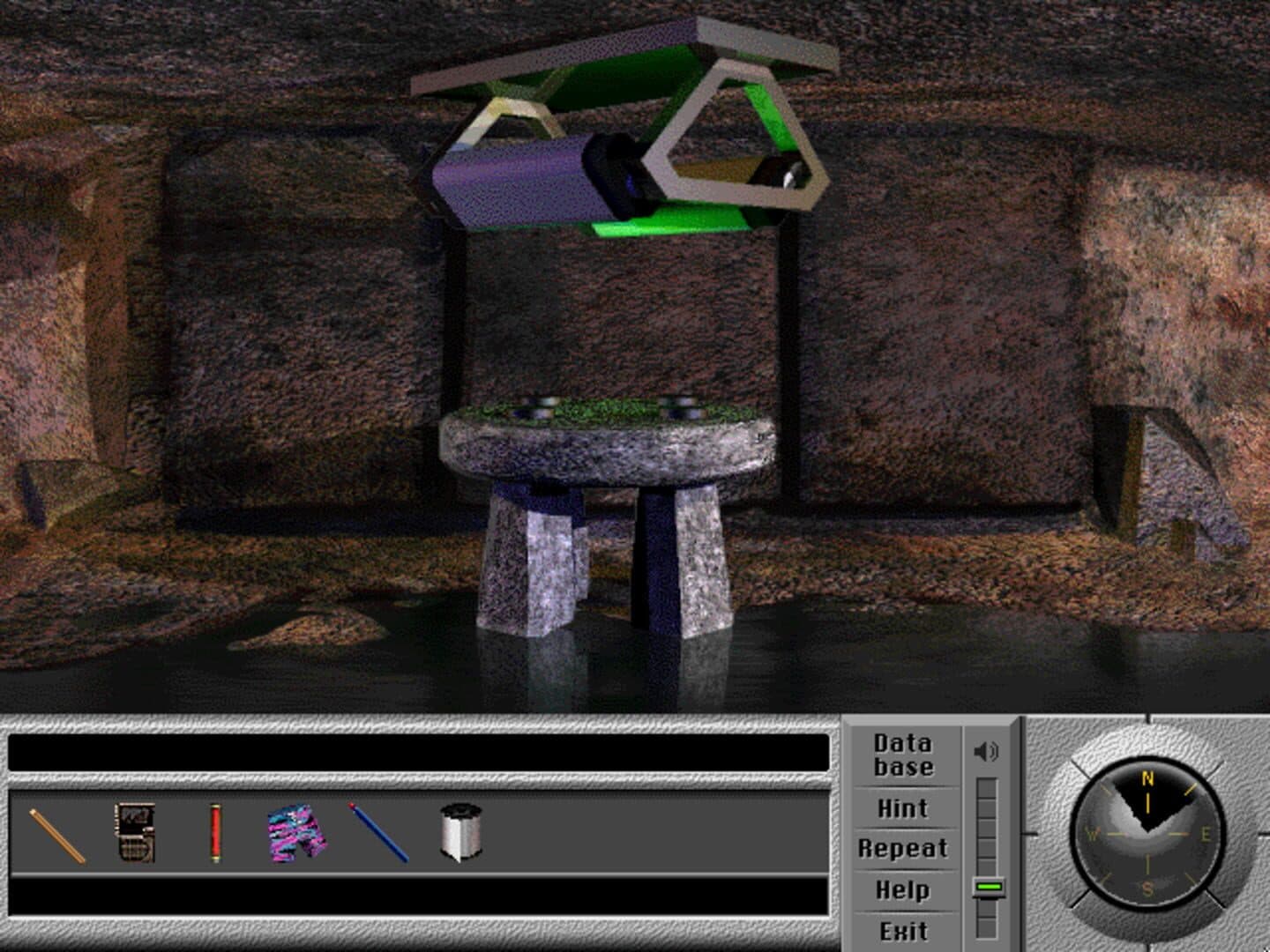 Team Xtreme: Operation Weather Disaster screenshot 3