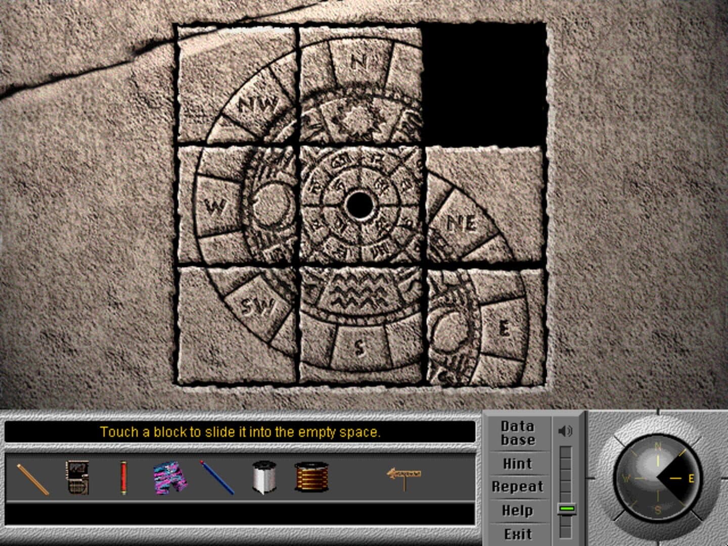 Team Xtreme: Operation Weather Disaster screenshot 5