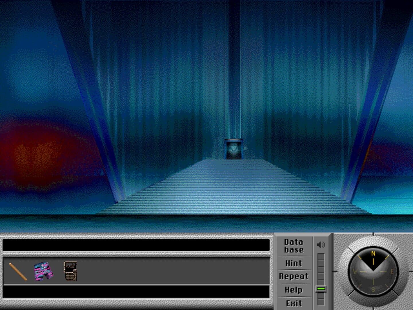 Team Xtreme: Operation Weather Disaster screenshot 6