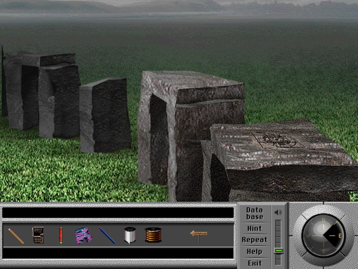 Team Xtreme: Operation Weather Disaster screenshot 14