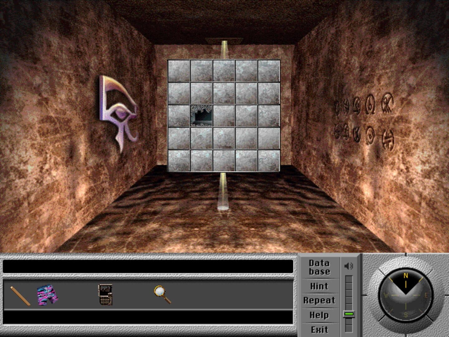 Team Xtreme: Operation Weather Disaster screenshot 7