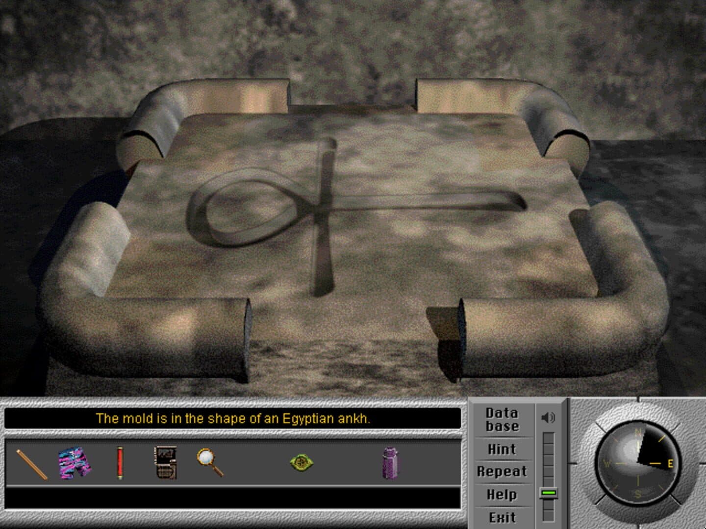 Team Xtreme: Operation Weather Disaster screenshot 10