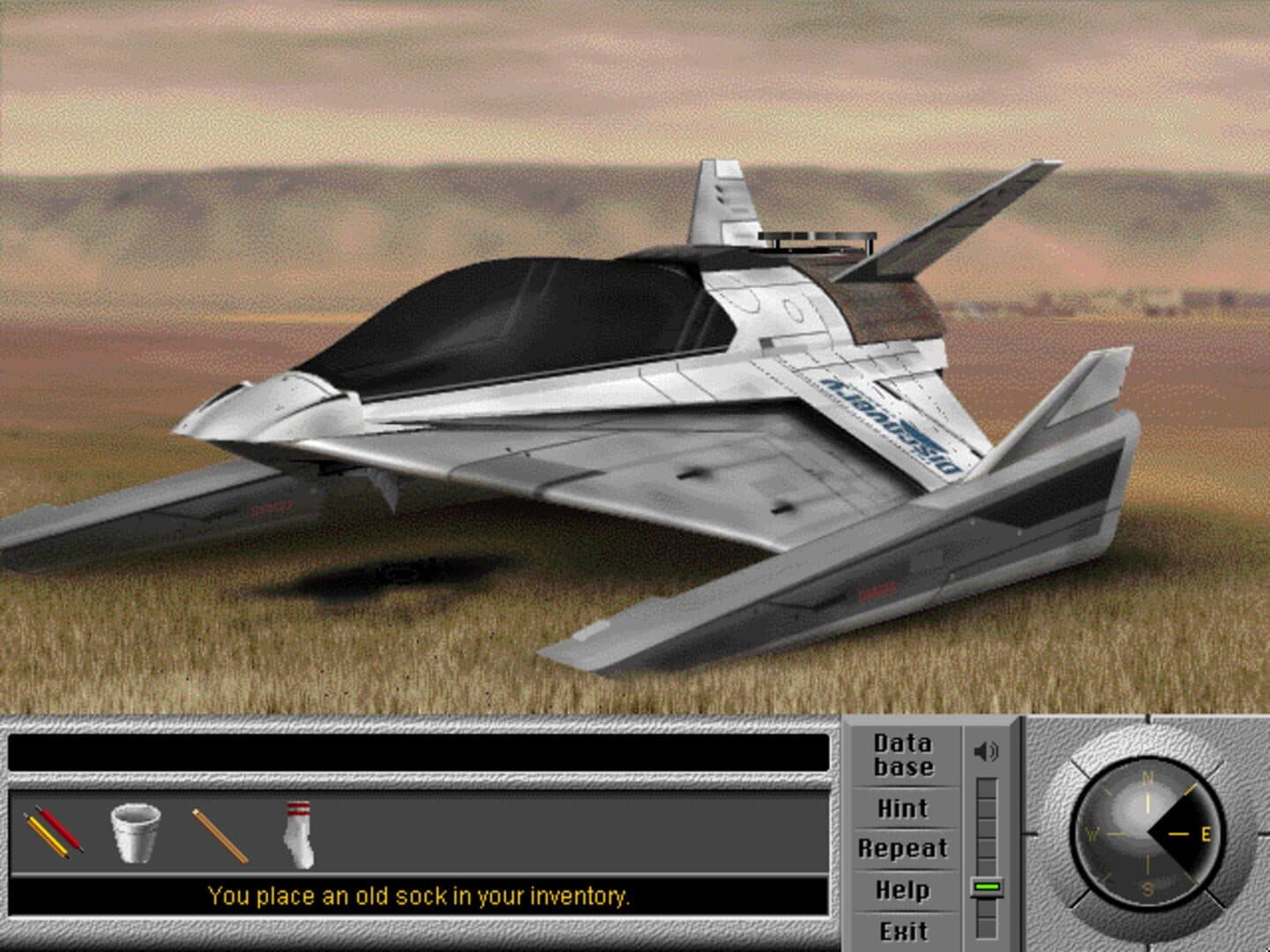 Team Xtreme: Operation Weather Disaster screenshot 16