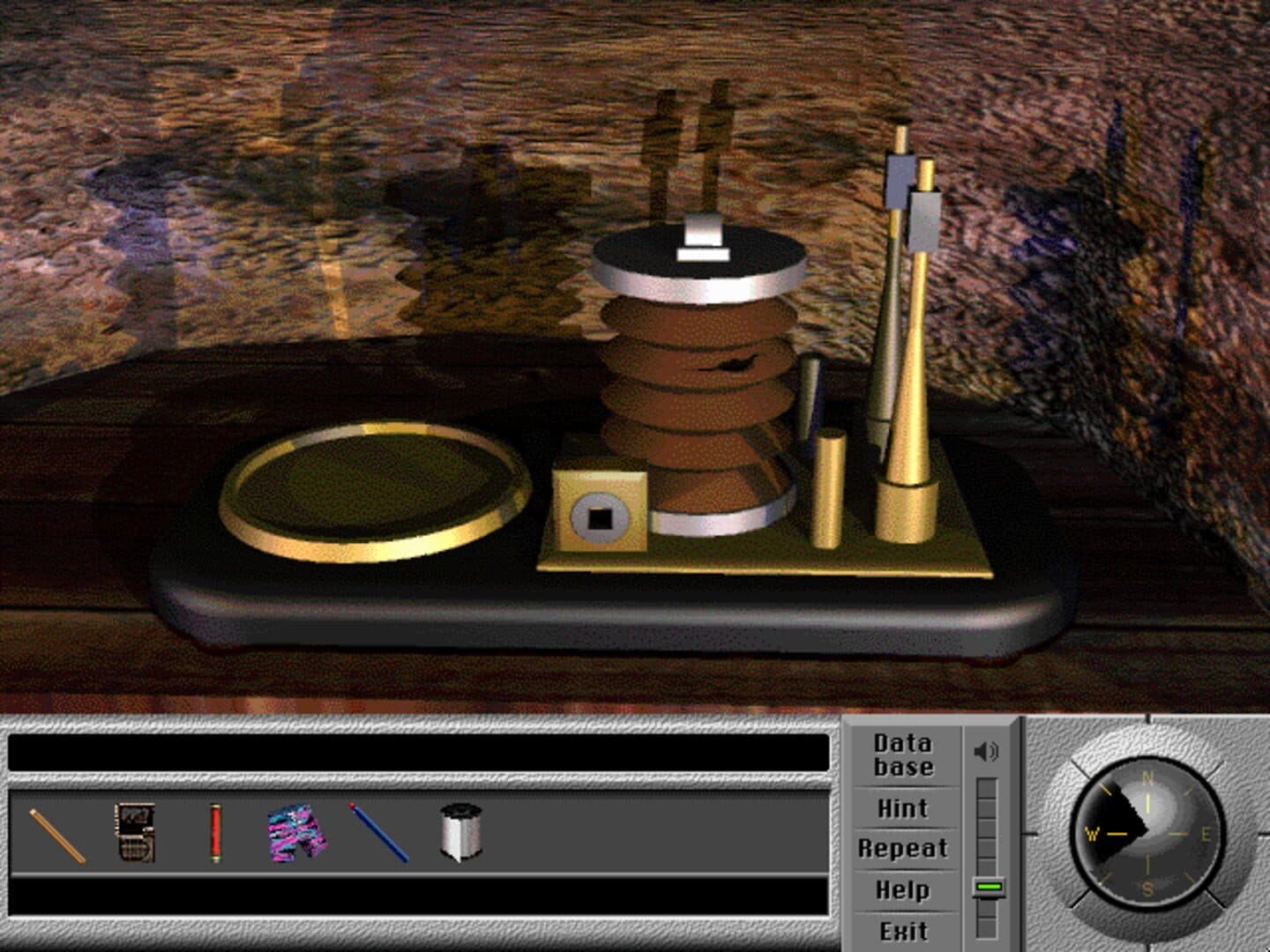 Team Xtreme: Operation Weather Disaster screenshot 17